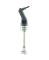 Mixeur Plongeant Mini Vitesse Variable Tube 240 mm