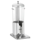 Distributeur boissons 5 L