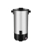 Percolateur à Café 35 Tasses - Déclassé