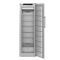 Congélateur Armoire Inox avec NoFrost 273L