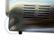 Micro-ondes professionnel 25L - 1000W - Déclassé