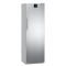 Réfrigérateur Ventilé Inox 420L