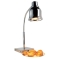 Lampe Chauffante Sur Pied Sofraca