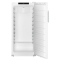 Armoire Positive Pâtisserie - Blanc - 496L