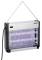Tue-Mouches Electrique - Éclairage 2 x 10 W