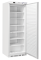Armoire Réfrigérée Blanche 400L, 600 x 685 x 1890mm