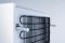 Armoire à Boissons 360L - Cool Head