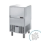 Machine à glaçons 70 kg/24H