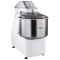 Pétrin Professionnel 42 Litres