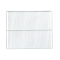 Clayette pour mini armoire Cool Head 200 L - RC200E / RCX200E