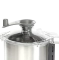 Blixer 3 Robot Coupe - 3,7 L