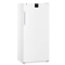 Armoire Positive Pâtisserie - Blanc - 496L