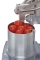 Coupe légumes CL52 2 Vitesses - Robot Coupe