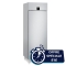Armoire négative ventilée GN2/1 -  cuve inox emboutie - 597L