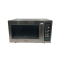 Four à micro-ondes 25L - Spécial cafétéria - 1100W