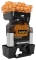 Presse Agrume Automatique "Fast Top"