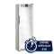 Réfrigérateur à Boissons ventilée, porte vitrée, 400L - LIEBHERR