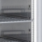 Armoire de Conservation de Crème Glacé 600L - 420W
