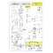 Ens Cache-Vis R401 GM
