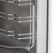 Cellule de refroidissement GN1/1 - 15 niveaux