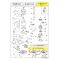 Ens Cache-Vis R401 GM