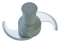 Cutter De Table R5 V.V. - 5,9 L