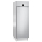 Armoire Pâtisserie Positive - Inox - 602L