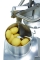 Coupe légumes CL52 2 Vitesses - Robot Coupe