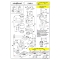 Ens Cache-Vis R401 GM