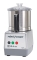 Cutter de table R4 - 1 Vitesse - 4,5 L
