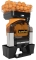 Presse Agrume Automatique "Fast Top"