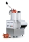 Coupe légumes CL50 Ultra spécial Pizza - Robot Coupe