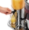 Distributeur boissons Duo