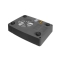 Ens Socle Pa R401
