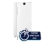 Congélateur Armoire Blanche avec NoFrost 472L