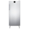 Armoire positive ventilée GN 2/1 - 571 L, Inox