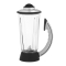 Blender De Cuisine - Bol 2L Transparent