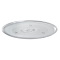 Micro-ondes professionnel 23L - 900W