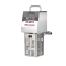 Thermoplongeur sans sonde