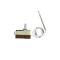 Thermostat De Température 190°C Pour FRT10