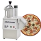 Coupe légumes CL50 Ultra spécial Pizza - Robot Coupe