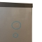 Mini Armoire Réfrigérée 200L Blanche - Déclassé