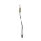 Thermocouple pour PS60GA et PAS75GA