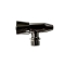 Robinet Pour BM165BT