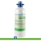 Pack d'Installation + Cartouche Anti-Calcaire Lave-Verres