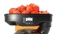 Presse Agrume Automatique "Big Basic"