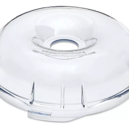 Chauffe-frites électrique Avec Lampe - Gamme 700 - Baron 70spe400 Devis